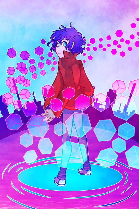 Last Sunday Last Sunday